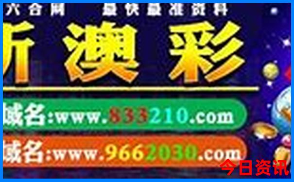 哪个海边城市消费低