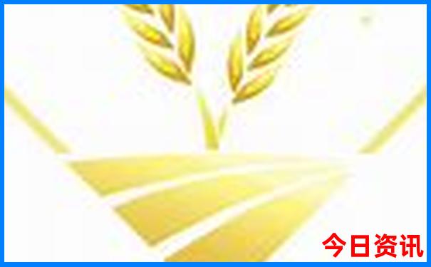新奥发布天天入口最新爆料资料推荐大全-澳门管家婆100%精准
